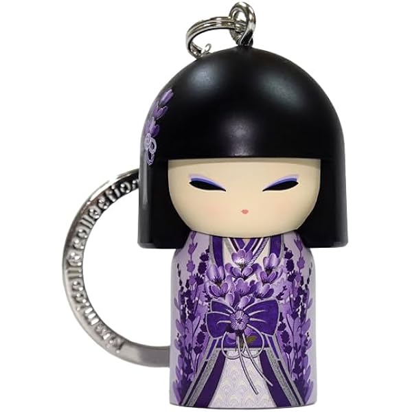 記念グッズ kimkim 2023-key-visual-goods-die-cut-